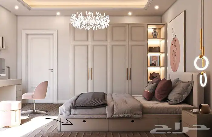 كنب غرف مطابخ جاهز تفصيل تنجيد تجهيز مشاريع 54