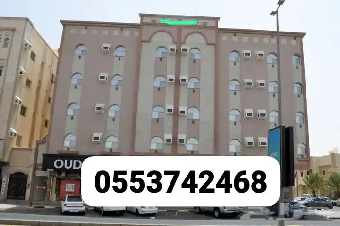 طاردوالحمام تركيب شبابيك شوك 2