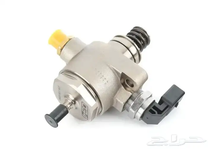 للبيع قطع تعديل قولف 10