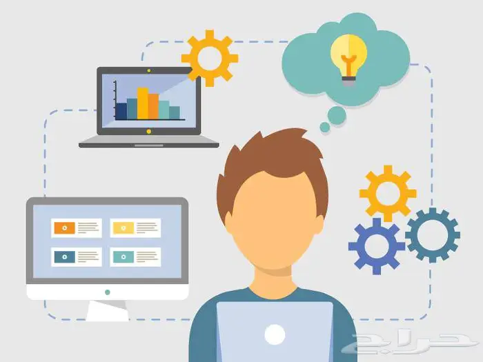 شهاده صحيه رسميآ 0