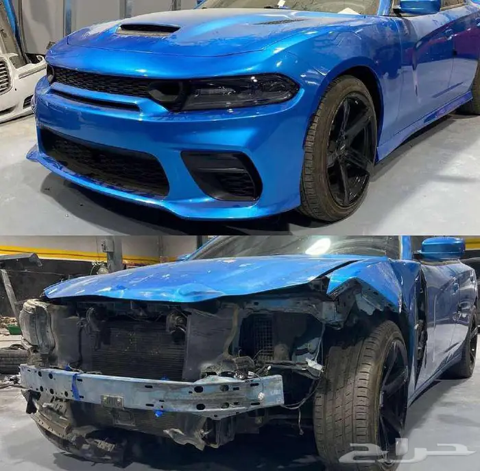 شركة اسد صيانة جميع سيارات موبار 0