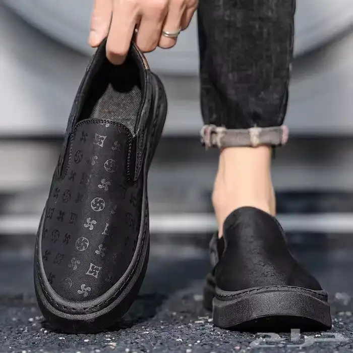 حذاء لوي فوتون 44 3