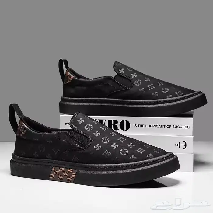 حذاء لوي فوتون 44 0