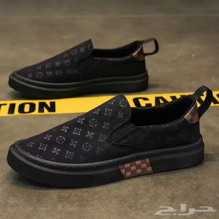 حذاء لوي فوتون 44 2