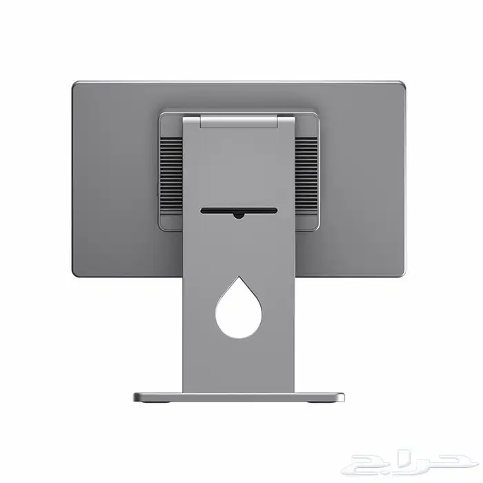 أجهزة كاشير كوري وصيني وتايواني بجميع الموصفات واسعار منافس 4