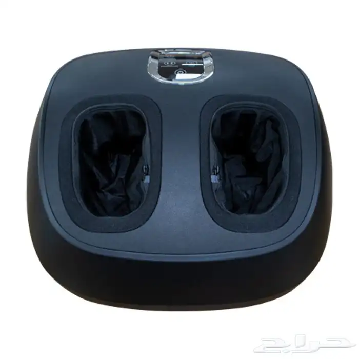 جهاز مساج للقدمين من ماركة  إنتويت 2