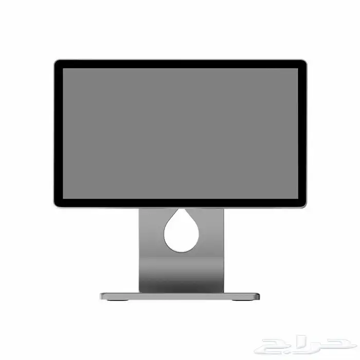 أجهزة كاشير كوري وصيني وتايواني بجميع الموصفات واسعار منافس 0