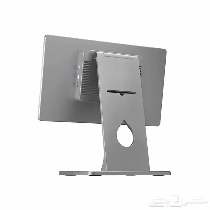 أجهزة كاشير كوري وصيني وتايواني بجميع الموصفات واسعار منافس 1