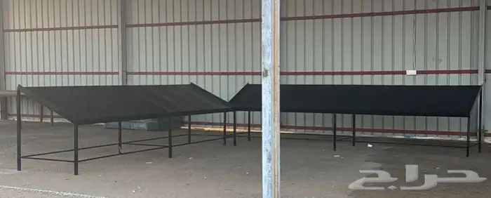 طاولة خضار وفواكه للبيع 0