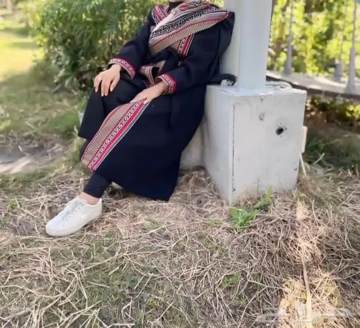 فروات نسائية 14