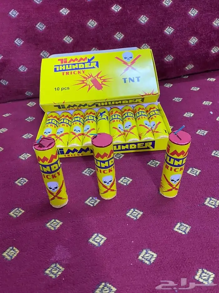 الألعاب الناريه وزواجات والمهرجانات 11