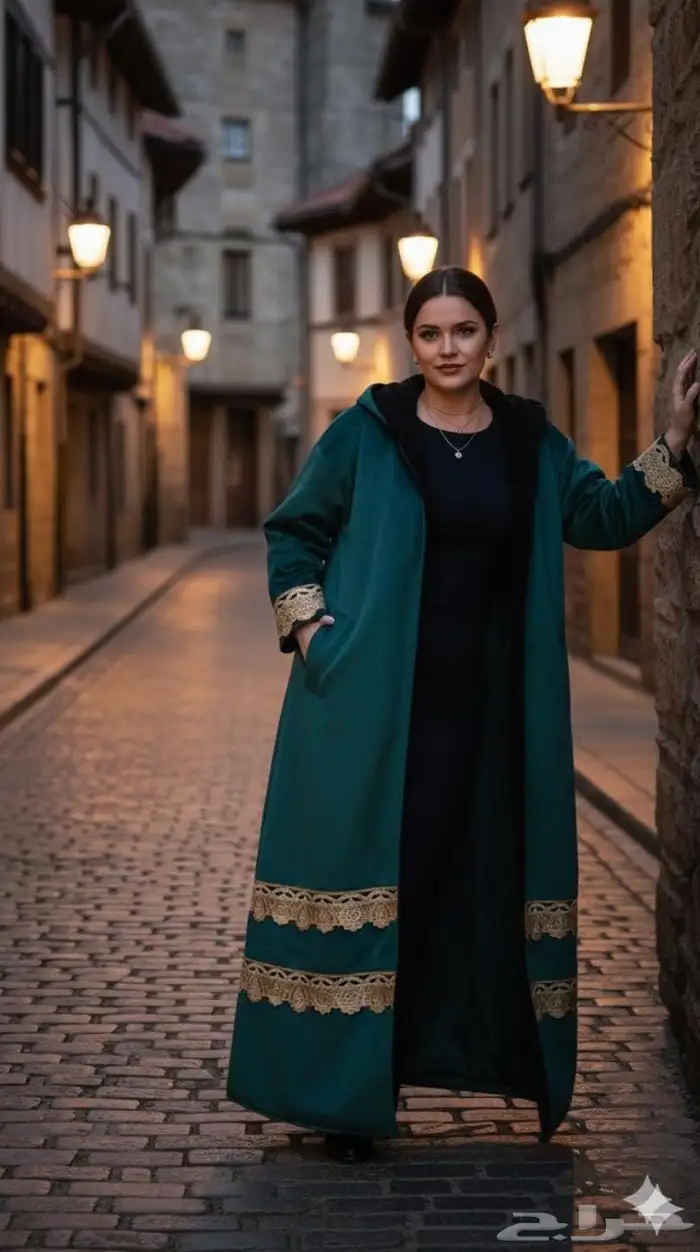 فروات شتويه من المصنع مباشره جمله وقطاعي 16