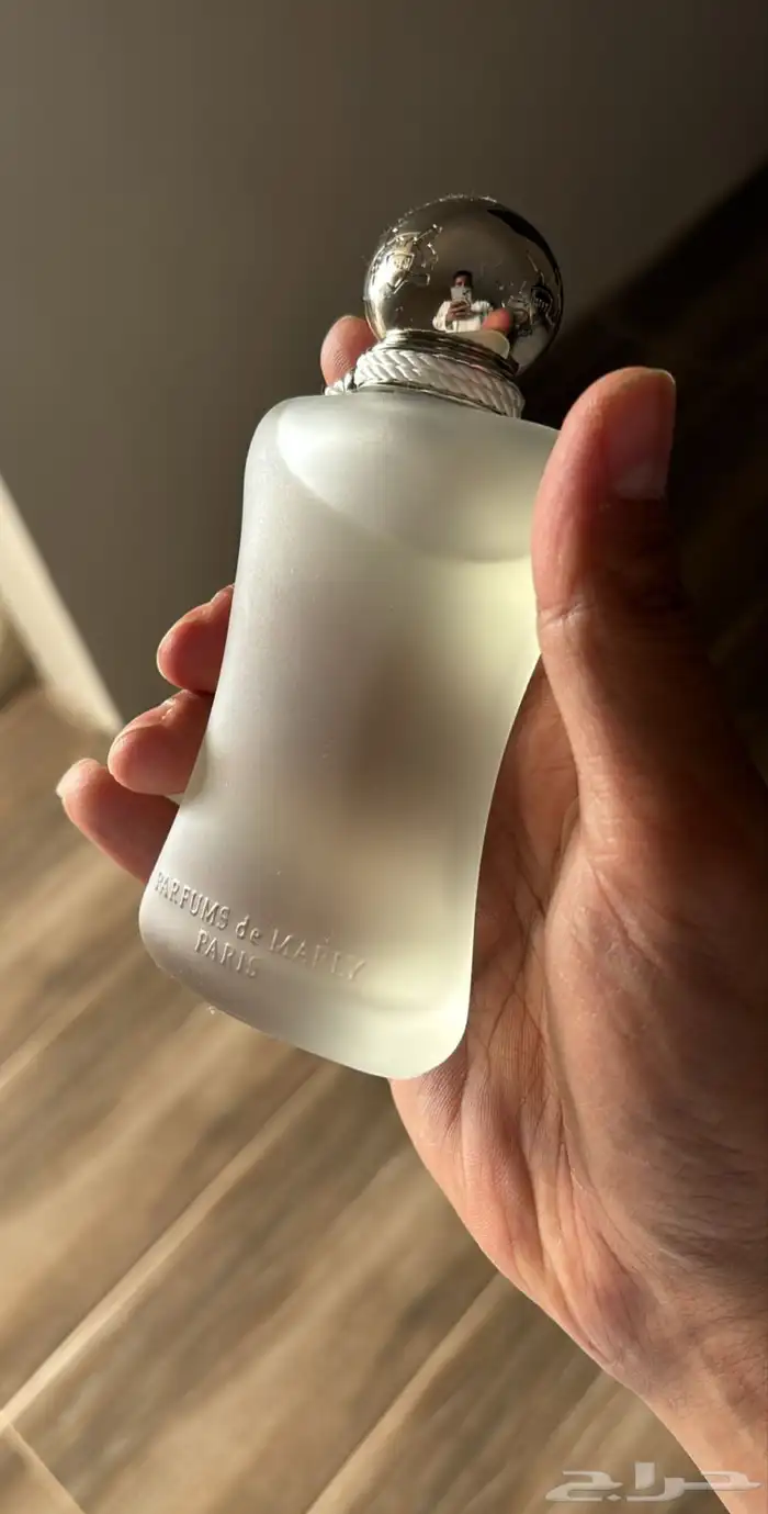 عطر . Valaya Parfums de Marly 3