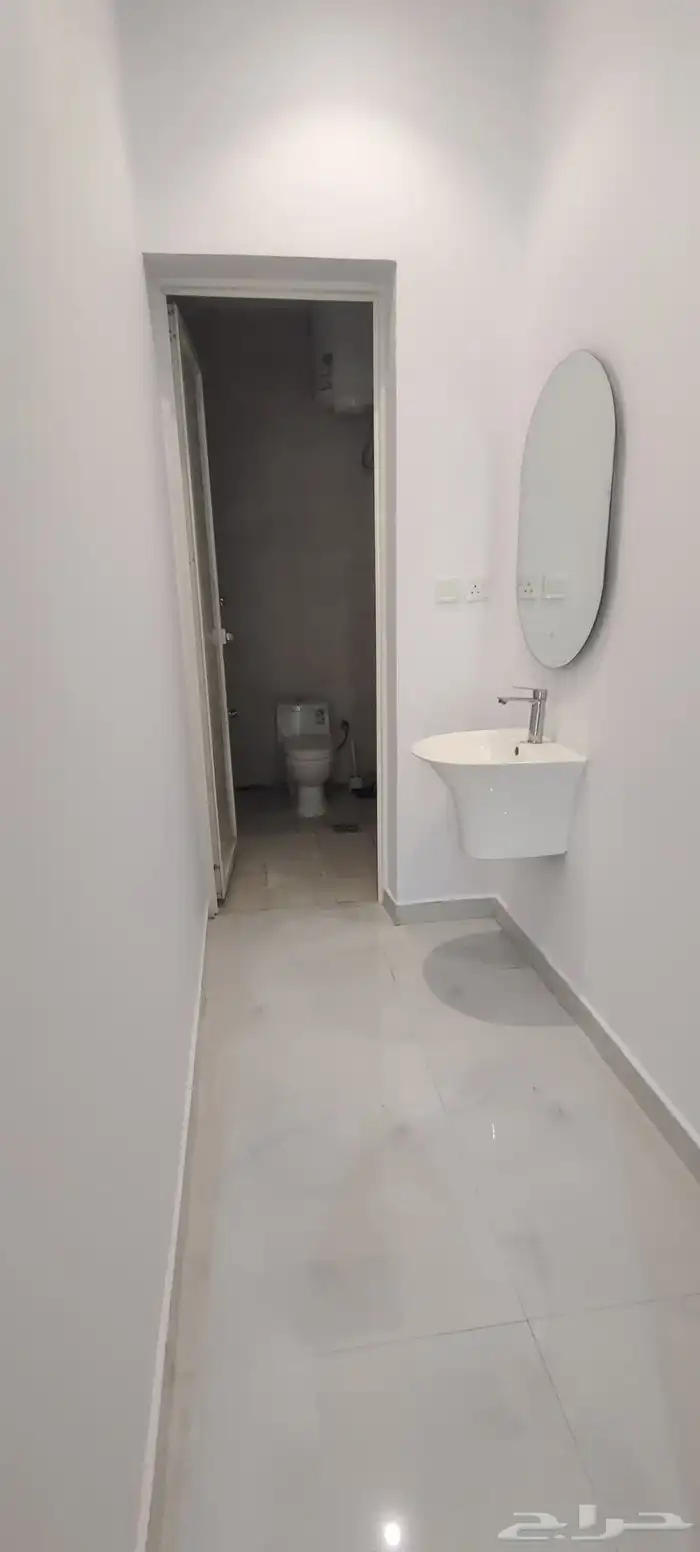 شقه للايجار 8