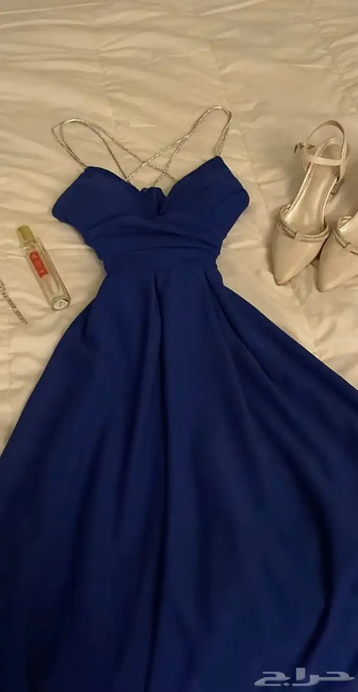 فستان سهره 0