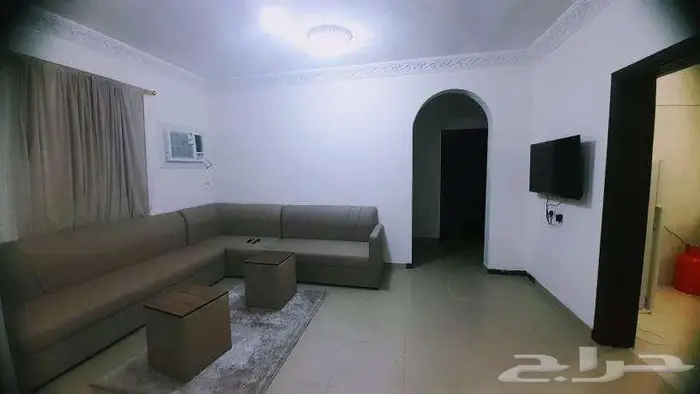 شقق للايجار في جدة 2