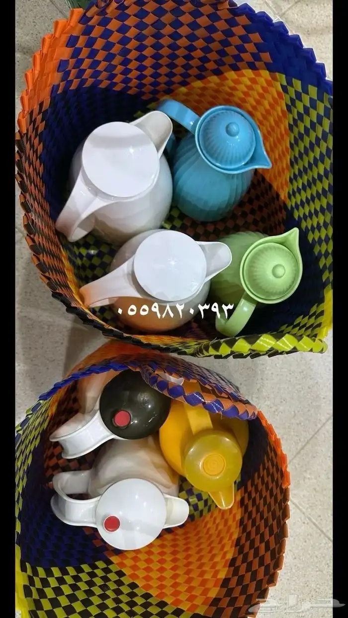 جده ام السلم. طريق مكه القديم 19