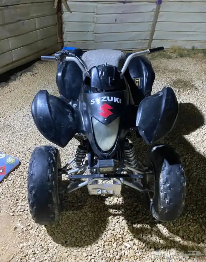 دبابابين زد 250 4