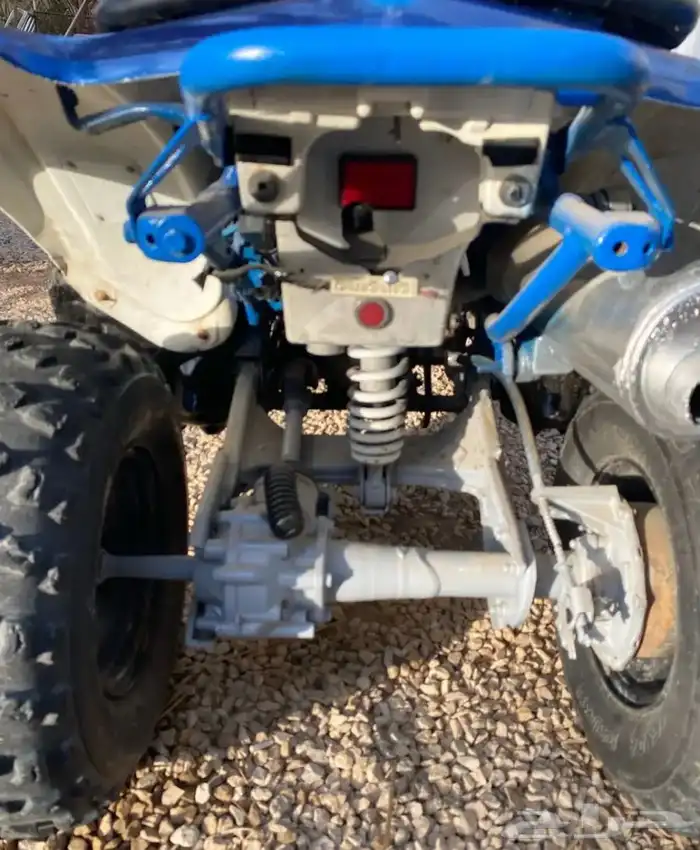 دبابابين زد 250 6