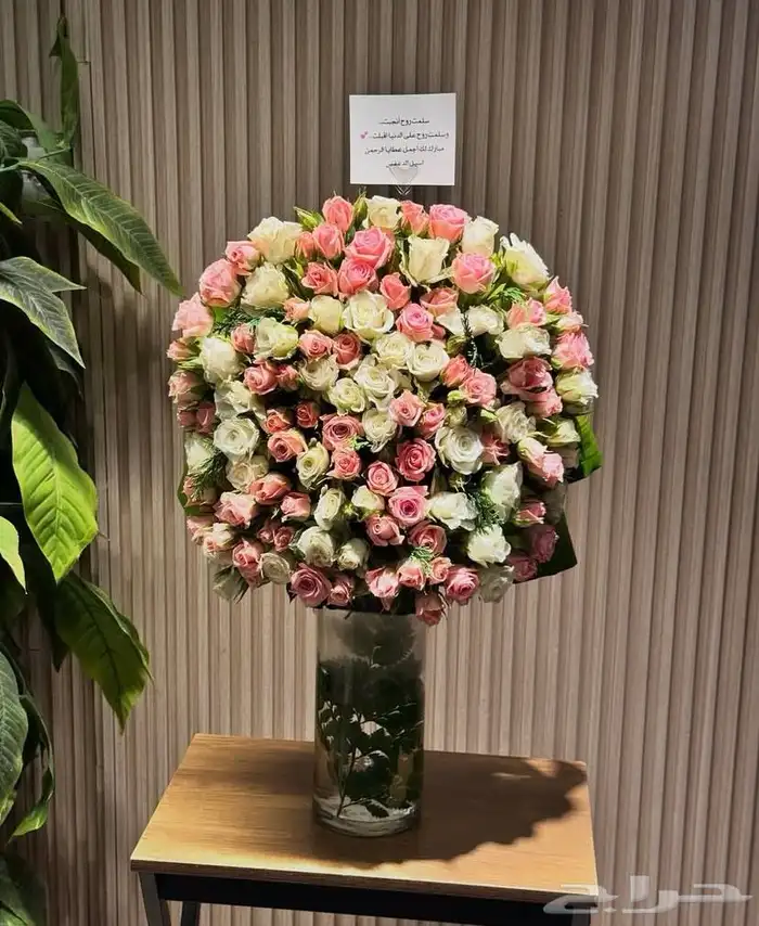 ورد هدايا ىخميس مشيط ابها احد رفيدة توصيل هدايا ورد الجنوب 19