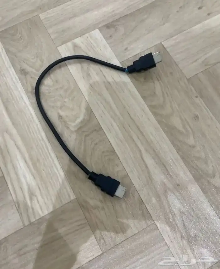 سوني 4 نظيف 7