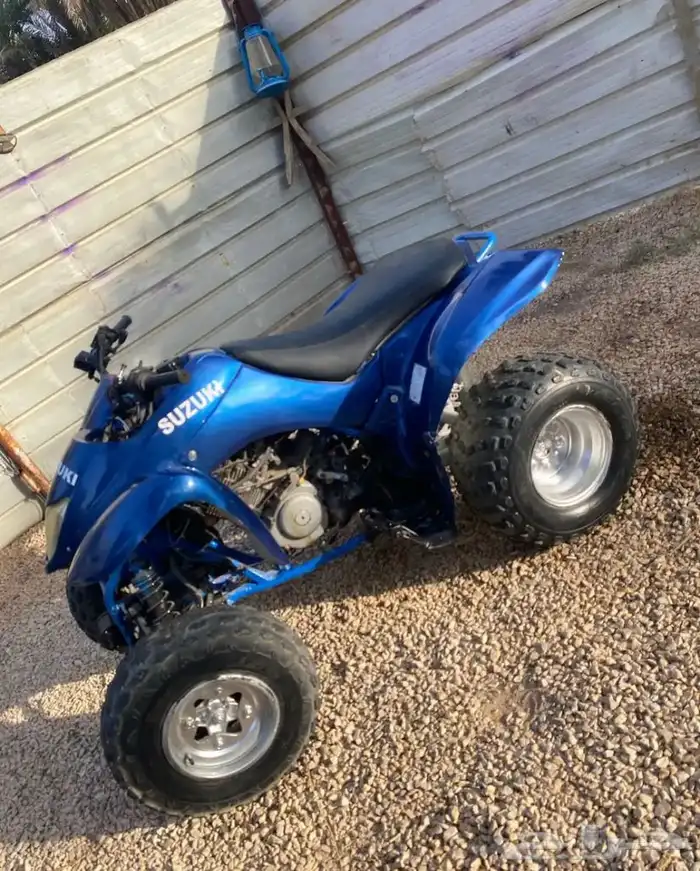 دبابابين زد 250 0