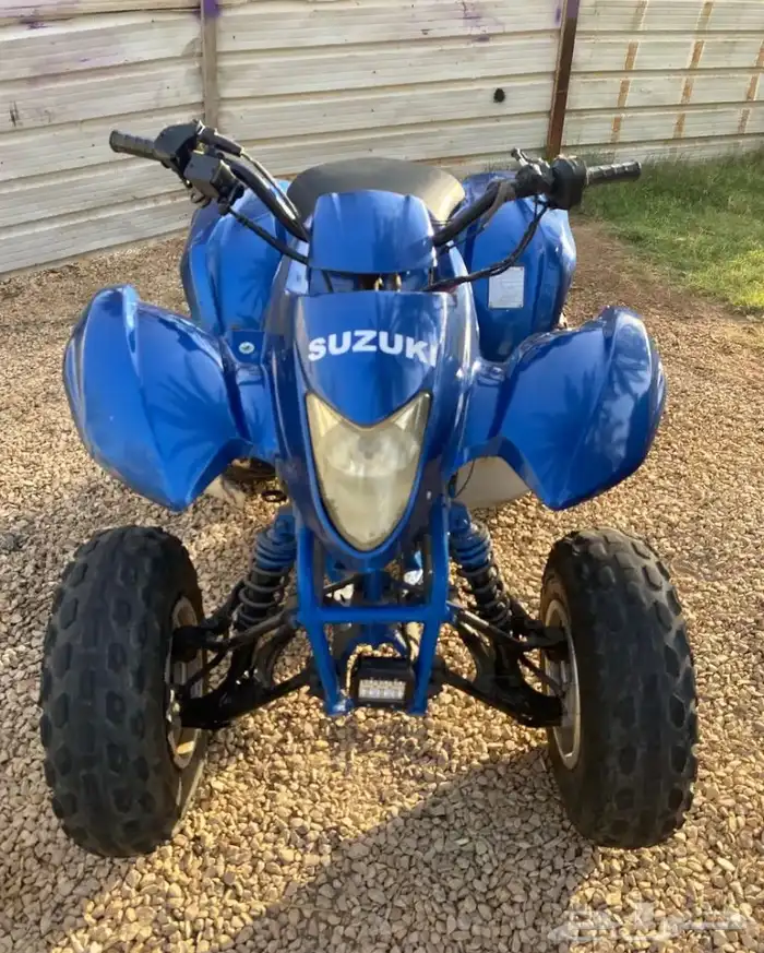 دبابابين زد 250 1