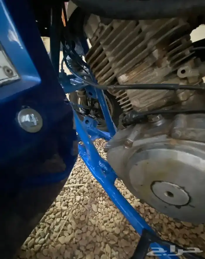 دبابابين زد 250 5