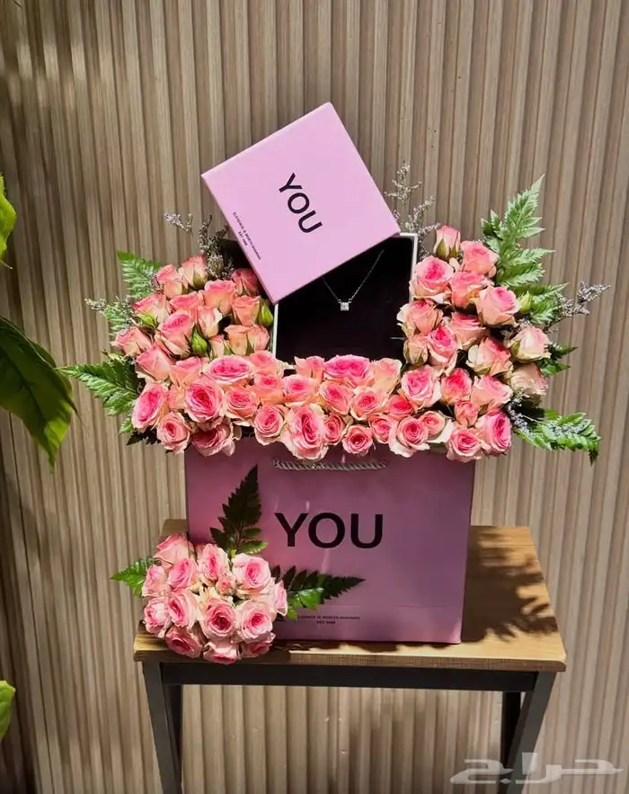 ورد هدايا ىخميس مشيط ابها احد رفيدة توصيل هدايا ورد الجنوب 24