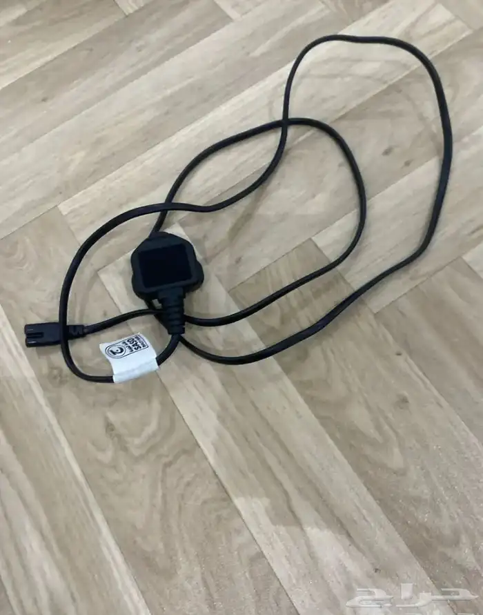 سوني 4 نظيف 6