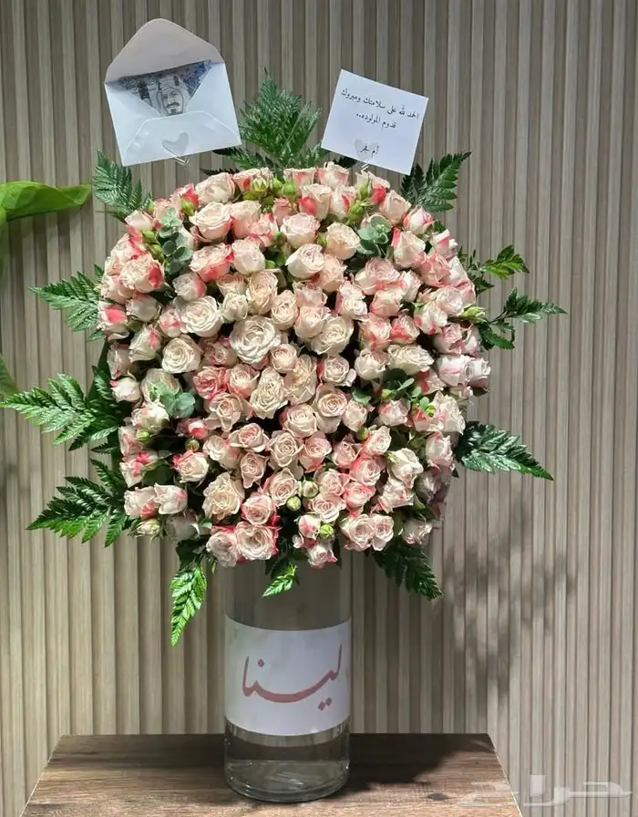 ورد هدايا ىخميس مشيط ابها احد رفيدة توصيل هدايا ورد الجنوب 13