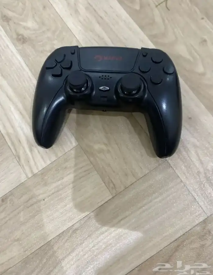 سوني 4 نظيف 4