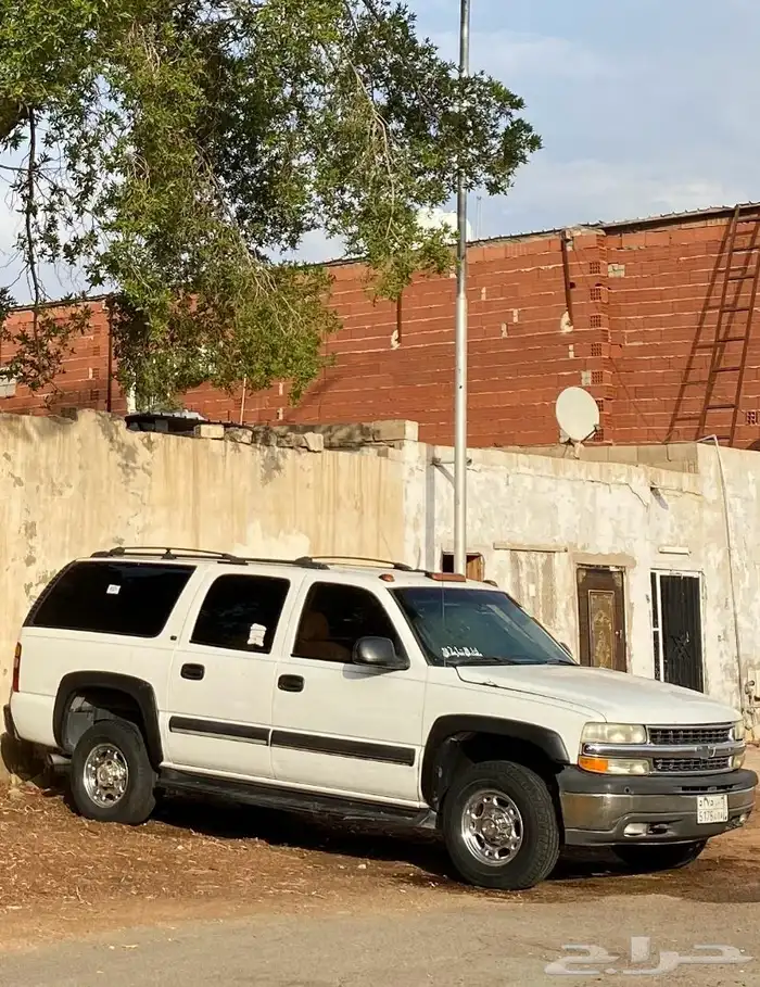 جمس 2002 الجميح 2