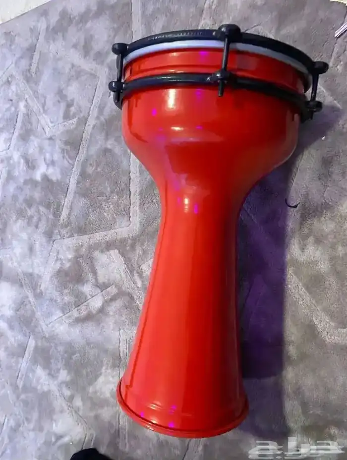 مروسس   طبله 0