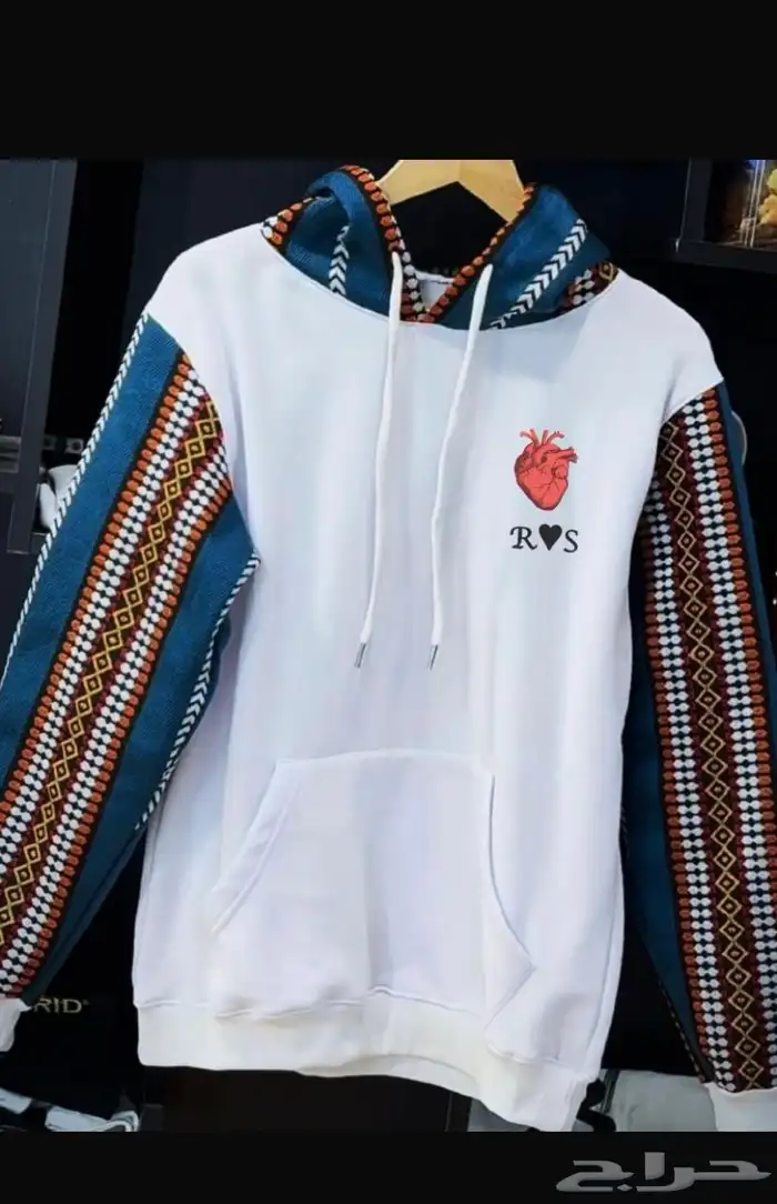 جواكت شتويه خامة قويه موديلات مختلفه 27