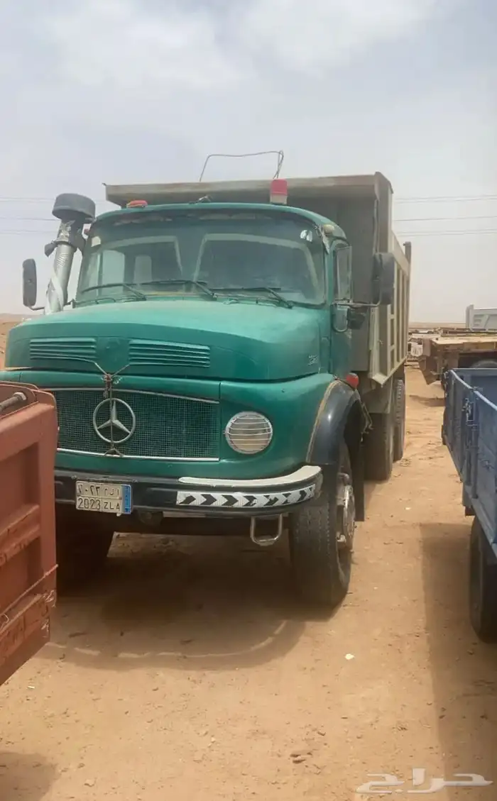 قلاب 88 اساسي 28 2