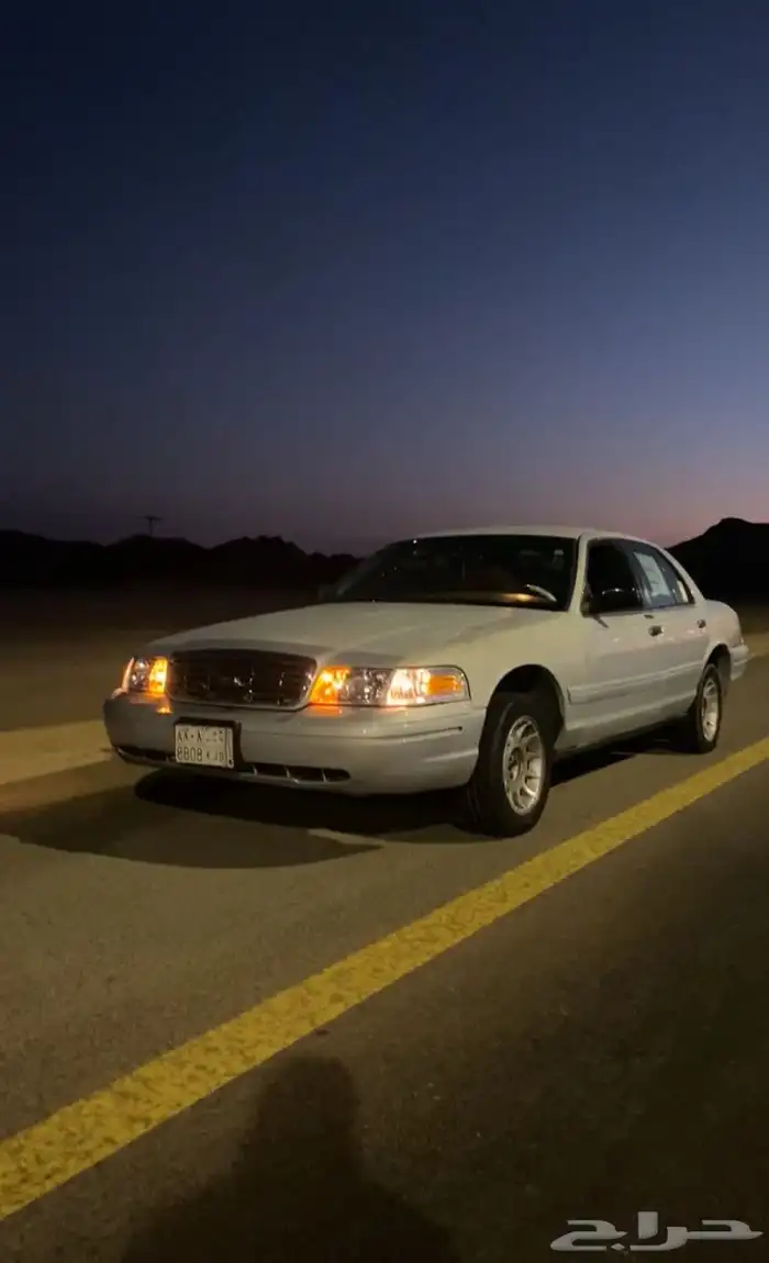 فورد للبيع 1