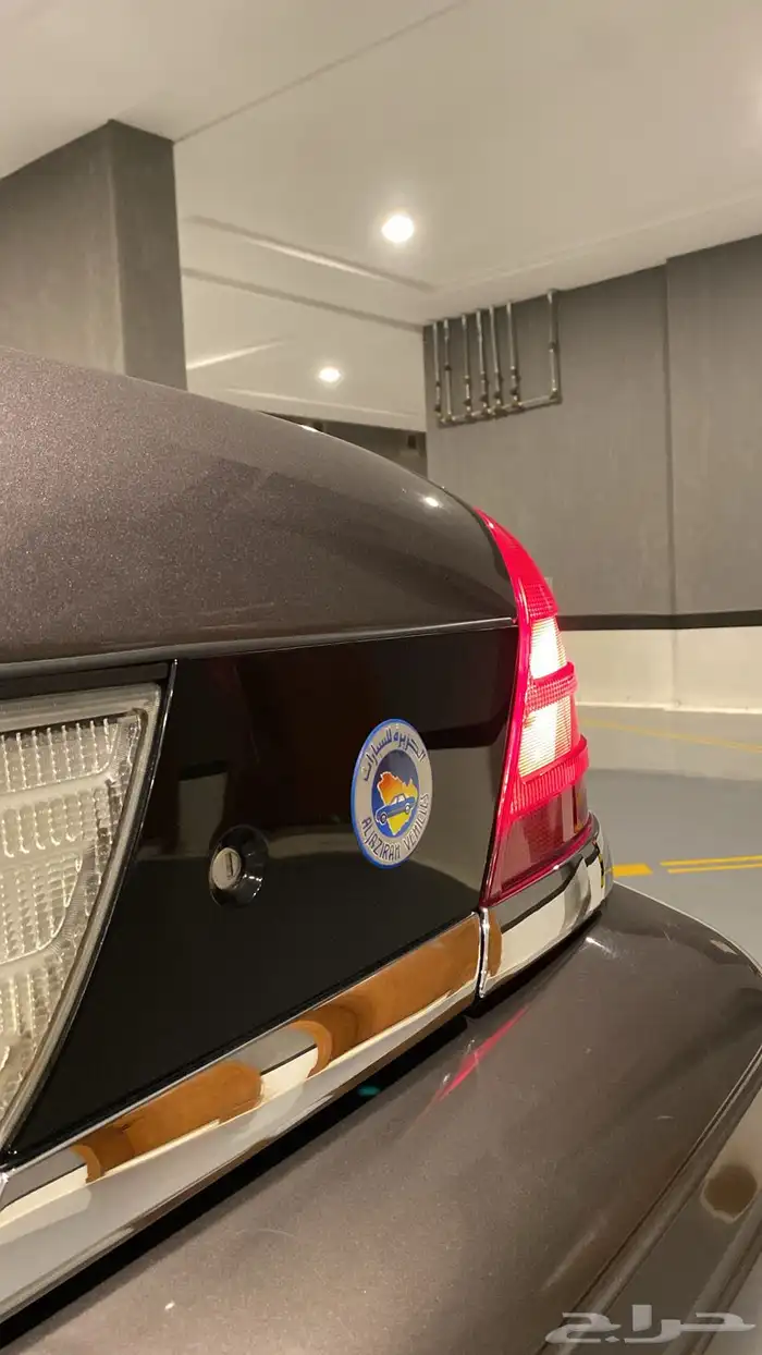 فكتوريا شرط وكاله بلد 14