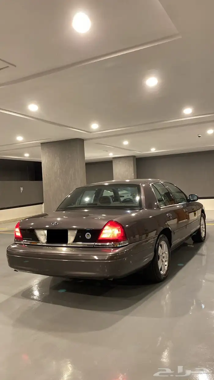 فكتوريا شرط وكاله بلد 20