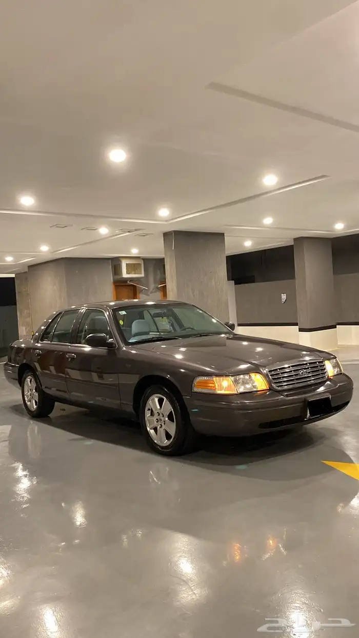 فكتوريا شرط وكاله بلد 19