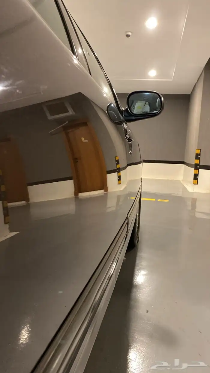 فكتوريا شرط وكاله بلد 13