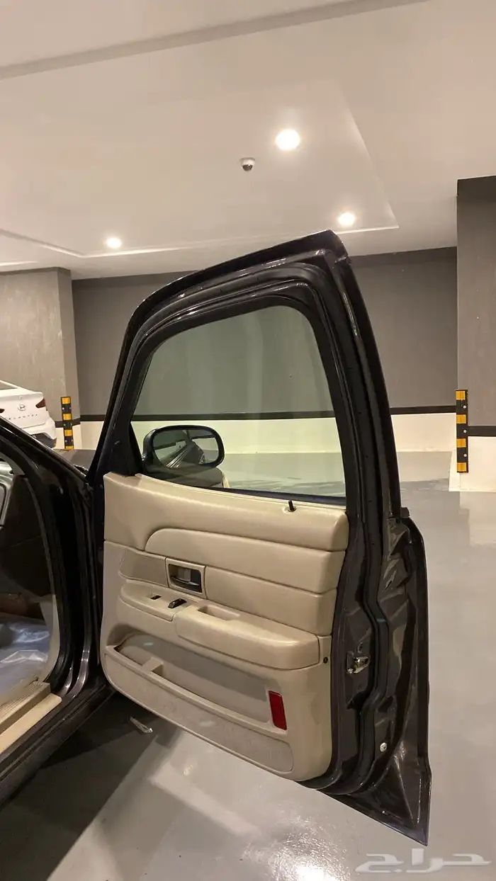 فكتوريا شرط وكاله بلد 9