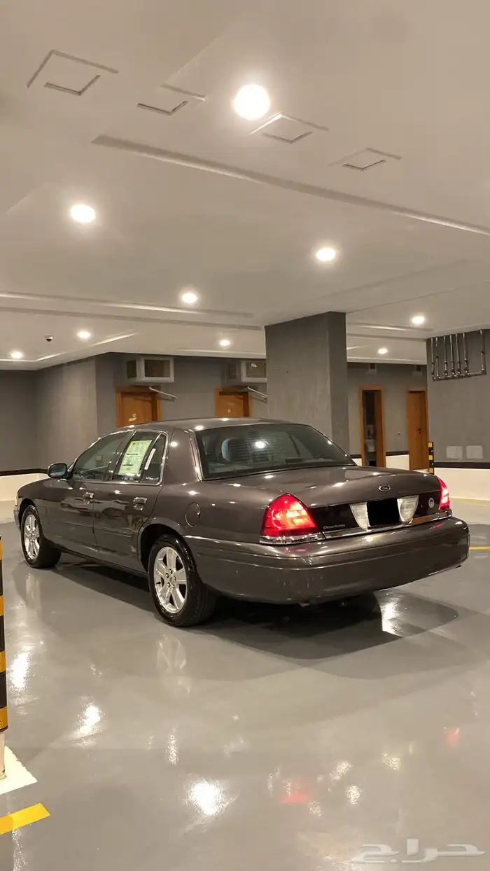 فكتوريا شرط وكاله بلد 16