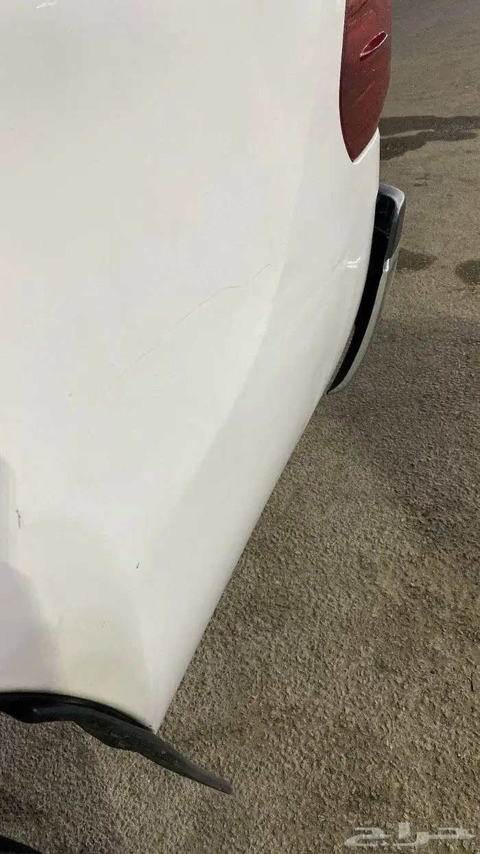 للبيع هايلوكس 3