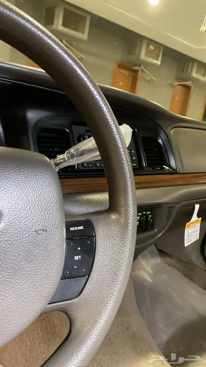 فكتوريا شرط وكاله بلد 0