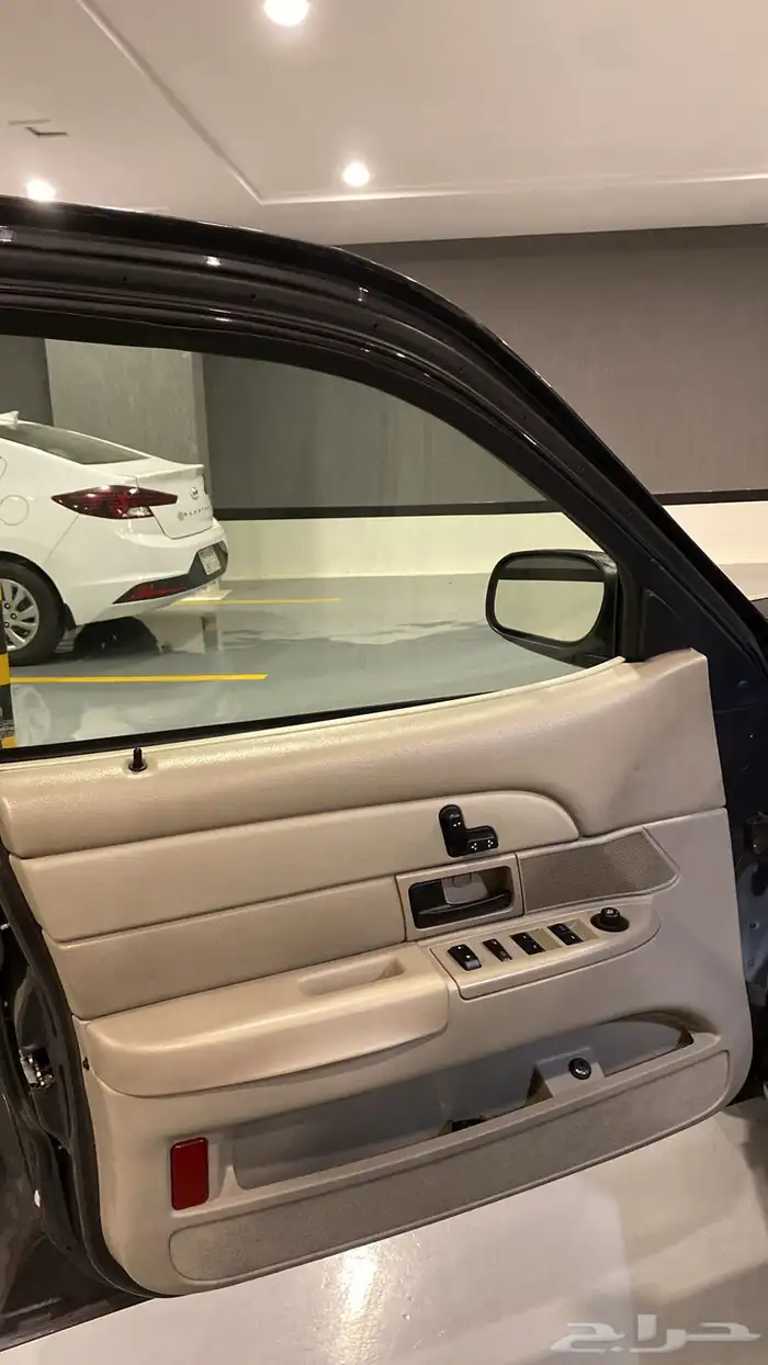 فكتوريا شرط وكاله بلد 11