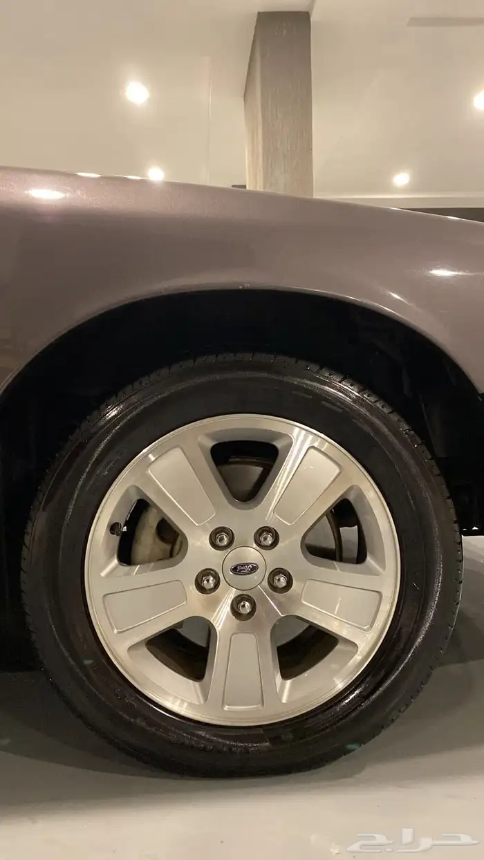 فكتوريا شرط وكاله بلد 15