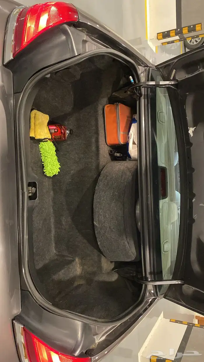 فكتوريا شرط وكاله بلد 10