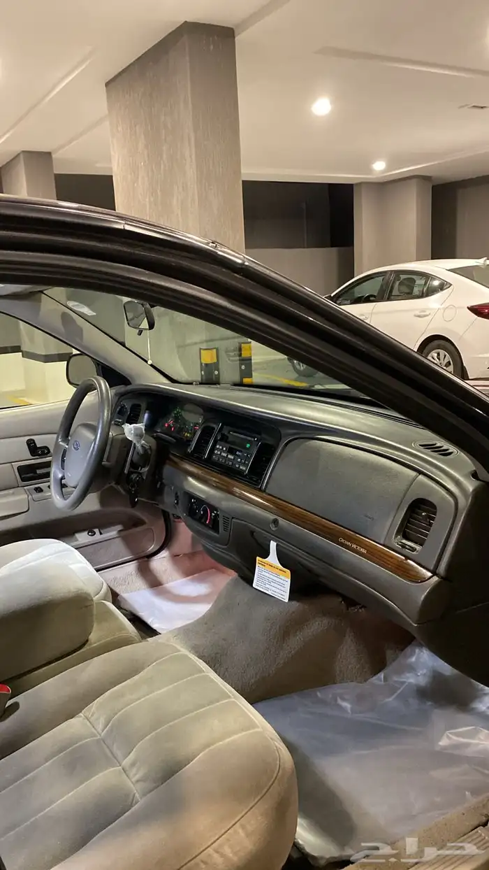 فكتوريا شرط وكاله بلد 3