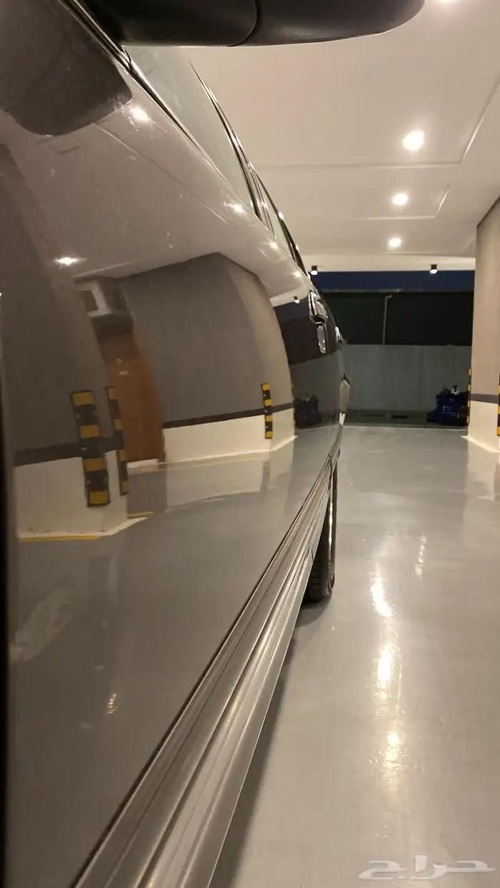 فكتوريا شرط وكاله بلد 12